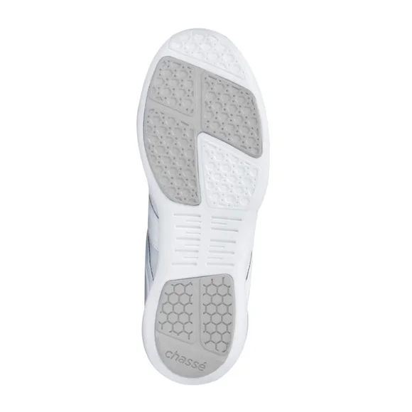 Chasse Velocity Cheerleading Shoes - Picture 3 of 3